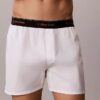 Boxer Cotton Classics Pride Boxer Cotton Classics Pride