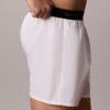 Boxer Cotton Classics Pride Boxer Cotton Classics Pride