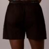 Boxer Cotton Classics Pride Boxer Cotton Classics Pride