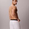 Boxer Cotton Classics Pride Boxer Cotton Classics Pride