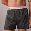 Boxer de popelín de algodón