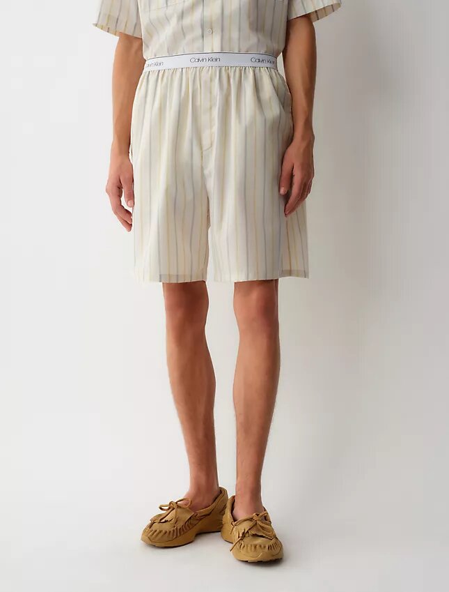 Boxer Edward Boxer Edward