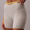 Boxer Icon de algodón y Modal Pride Boxer Brief