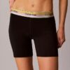Boxer Icon de algodón y Modal Pride Boxer Brief