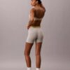 Boxer Icon de algodón y Modal Pride Boxer Brief