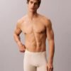Boxer Naturals Flex Bóxer ajustado Boxer Naturals Flex Bóxer ajustado