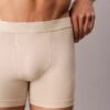 Boxer Naturals Flex Bóxer ajustado Boxer Naturals Flex Bóxer ajustado