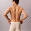 Boxer Naturals Flex Bóxer ajustado Boxer Naturals Flex Bóxer ajustado