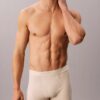 Boxer Naturals Flex Bóxer ajustado Boxer Naturals Flex Bóxer ajustado