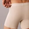 Boxer Naturals Flex Bóxer ajustado Boxer Naturals Flex Bóxer ajustado
