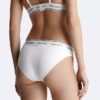Braguita de bikini Legacy