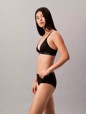 Braguitas de talle bajo Hipster para el Año Nuevo Lunar