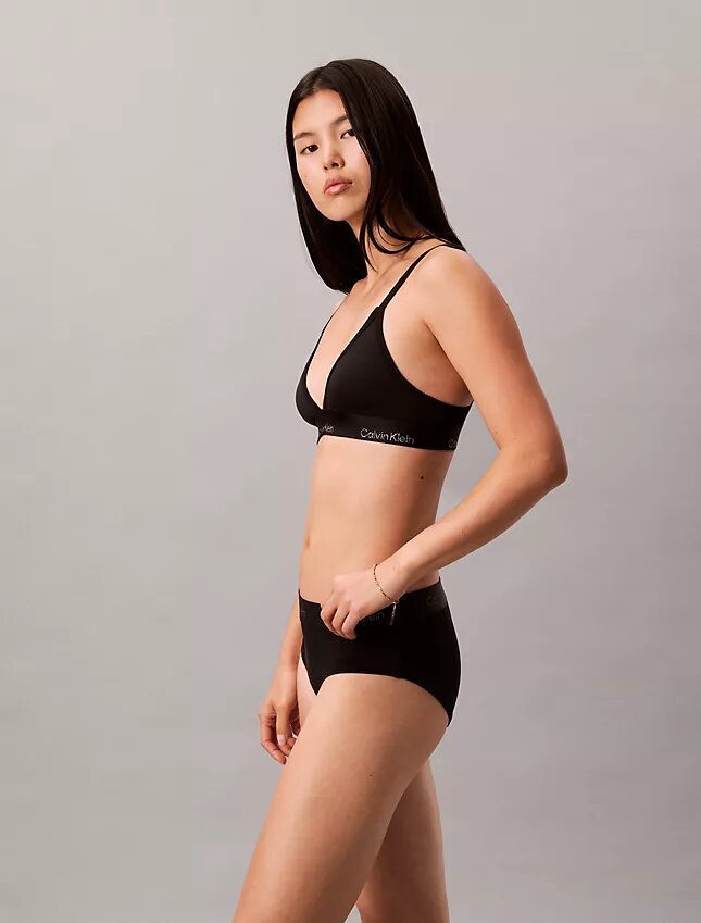 Braguitas de talle bajo Hipster para el Año Nuevo Lunar Braguitas de talle bajo Hipster para el Año Nuevo Lunar