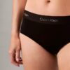 Braguitas de talle bajo Hipster para el Año Nuevo Lunar Braguitas de talle bajo Hipster para el Año Nuevo Lunar