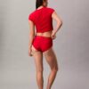 Braguitas de talle bajo Hipster para el Año Nuevo Lunar Braguitas de talle bajo Hipster para el Año Nuevo Lunar