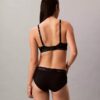 Braguitas de talle bajo Hipster para el Año Nuevo Lunar Braguitas de talle bajo Hipster para el Año Nuevo Lunar