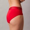 Braguitas de talle bajo Hipster para el Año Nuevo Lunar Braguitas de talle bajo Hipster para el Año Nuevo Lunar