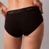 Braguitas de talle bajo Hipster para el Año Nuevo Lunar Braguitas de talle bajo Hipster para el Año Nuevo Lunar