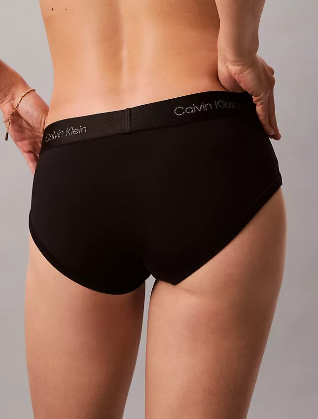 Braguitas de talle bajo Hipster para el Año Nuevo Lunar Braguitas de talle bajo Hipster para el Año Nuevo Lunar