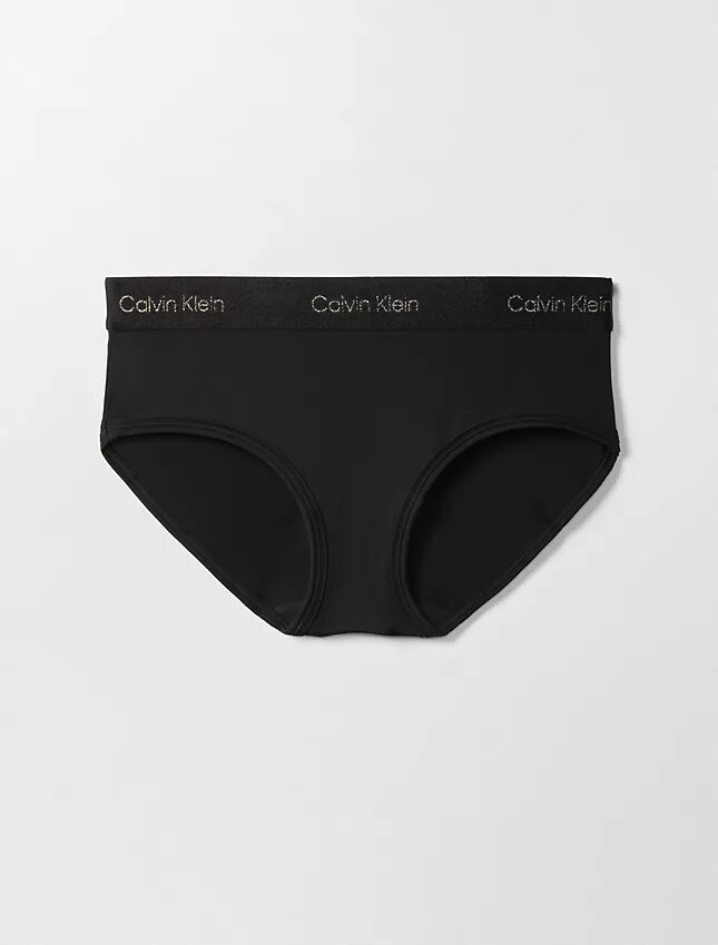 Braguitas de talle bajo Hipster para el Año Nuevo Lunar Braguitas de talle bajo Hipster para el Año Nuevo Lunar
