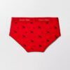 Braguitas de talle bajo Hipster para el Año Nuevo Lunar Braguitas de talle bajo Hipster para el Año Nuevo Lunar