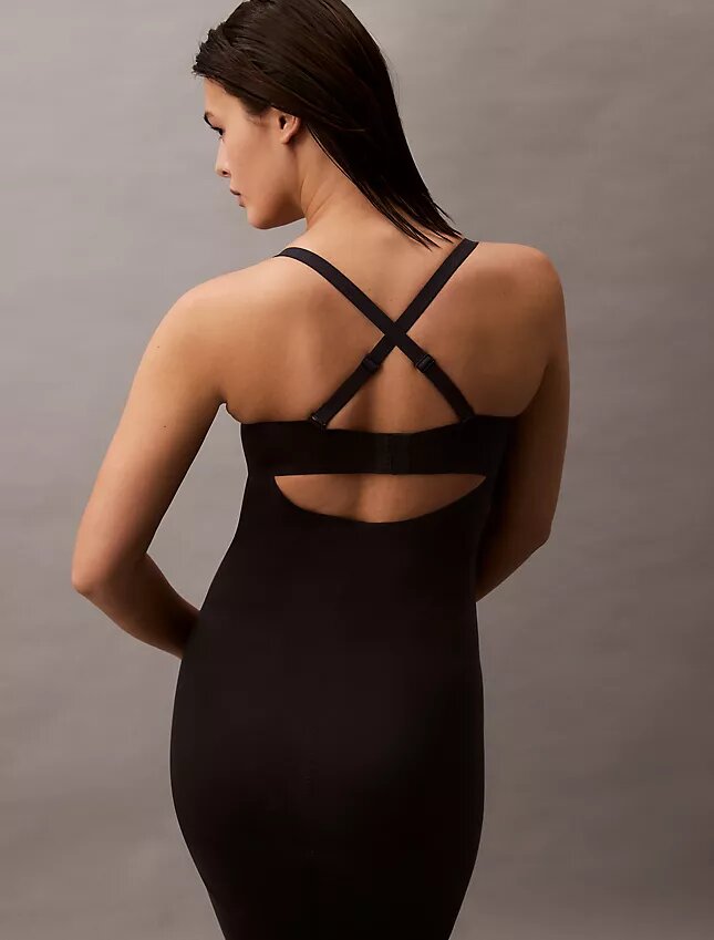 Braguitas elásticas que no se mueven Braguitas elásticas que no se mueven
