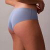 Braguitas invisibles de talle bajo