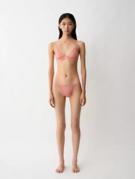 Braguitas Jessica Slips