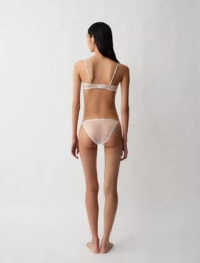 Braguitas Jessica Slips