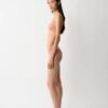 Braguitas Jessica Slips