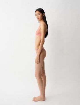 Braguitas Jessica Slips