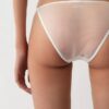 Braguitas Jessica Slips Braguitas Jessica Slips