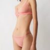 Braguitas Jessica Slips
