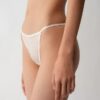Braguitas Jessica Slips Braguitas Jessica Slips