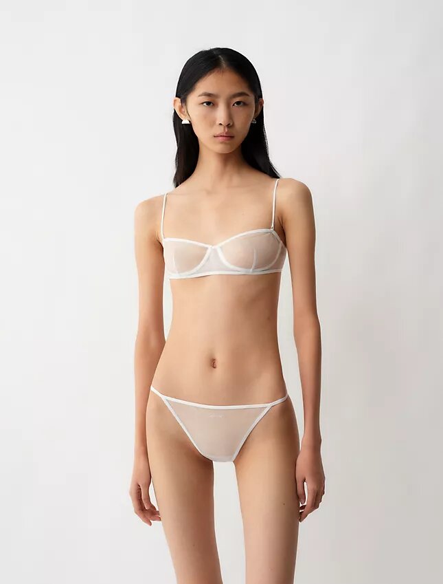 Braguitas Jessica Slips Braguitas Jessica Slips