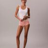 Braguitas tipo boyshort con logotipo icónico Braguitas tipo boyshort con logotipo icónico