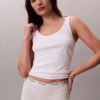Braguitas tipo boyshort con logotipo icónico Braguitas tipo boyshort con logotipo icónico