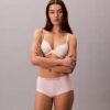 Braguitas tipo boyshort de Cotton Stretch extra suaves