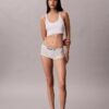Braguitas tipo boyshort de Cotton Stretch extra suaves Braguitas tipo boyshort de Cotton Stretch extra suaves