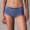 Braguitas tipo boyshort de Cotton Stretch extra suaves
