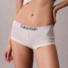 Braguitas tipo boyshort de Cotton Stretch extra suaves Braguitas tipo boyshort de Cotton Stretch extra suaves