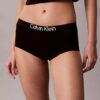 Braguitas tipo boyshort de Cotton Stretch extra suaves Braguitas tipo boyshort de Cotton Stretch extra suaves