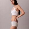 Braguitas tipo boyshort de Cotton Stretch extra suaves Braguitas tipo boyshort de Cotton Stretch extra suaves