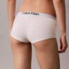 Braguitas tipo boyshort de Cotton Stretch extra suaves Braguitas tipo boyshort de Cotton Stretch extra suaves