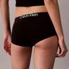 Braguitas tipo boyshort de Cotton Stretch extra suaves Braguitas tipo boyshort de Cotton Stretch extra suaves