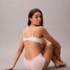 Braguitas tipo boyshort de Cotton Stretch extra suaves