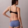 Braguitas tipo boyshort de Cotton Stretch extra suaves