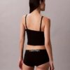 Braguitas tipo boyshort de Cotton Stretch extra suaves Braguitas tipo boyshort de Cotton Stretch extra suaves