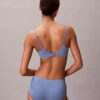 Braguitas tipo bóxer con tejido flexible Braguitas tipo bóxer con tejido flexible
