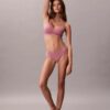 Bralette con forro ligero Form to Body